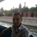 ���������� �������, ���� ������� �������, 40 ���, ������������ ��� ������, ����� � ���������, c�������� ���������