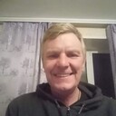 ,   , 53 ,   ,   