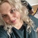 ���������� ����, ���� ������� �����, 39 ���, ������������ 