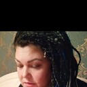  ,   , 56 ,  