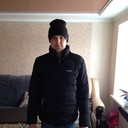  ,   Igor, 38 ,   