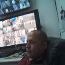 ���������� ������, ���� ������� Sharaf, 42 ����, ������������ ��� ������, ����� � ���������, c�������� ���������