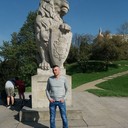 ���������� �������, ���� ������� Victor, 45 ���, ������������ ��� ������, ����� � ���������, c�������� ���������