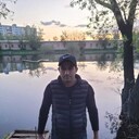  ,   , 36 ,   ,   