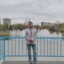 ���������� ������, ���� ������� �������, 41 ���, ������������ ��� ������, ����� � ���������, c�������� ���������, ���������