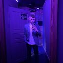  -,   Kirill, 22 ,   ,   
