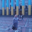  ,   , 65 ,   c 
