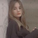 ���������� ����, ���� ������� �����, 26 ���, ������������ ��� ������, ����� � ���������