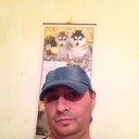  ,   Aleks, 51 ,   ,   , c 