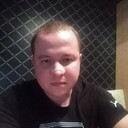 ���������� ���������, ���� ������� ���������, 33 ����, ������������ ��� ����� � ���������, c�������� ���������