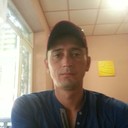 ���������� ��������, ���� ������� �����, 41 ���, ������������ ��� ������, ����� � ���������, c�������� ���������