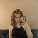  ,   , 24 ,     , 