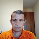   ,   Olegshef, 48 ,     , c 