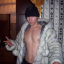 ���������� ��������, ���� ������� �������, 42 ����, ������������ ��� ����� � ���������, c�������� ���������