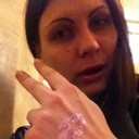 ���������� �����, ���� ������� �����, 39 ���, ������������ ��� ������, ����� � ���������