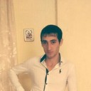 ���������� ��������-��-������, ���� ������� ������, 33 ����, ������������ ��� ����� � ���������, c�������� ���������