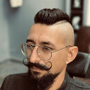  Hadera,   Boris, 39 ,   ,   , c 