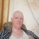  ,   , 67 ,   ,   