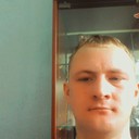 ���������� �����������, ���� ������� ���������, 38 ���, ������������ ��� ������, ����� � ���������, c�������� ���������