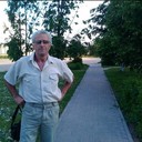  ,   , 73 ,   