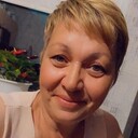 ,   , 62 ,   c 