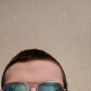 ���������� ������������, ���� ������� �������, 32 ����, ������������ ��� ������, ����� � ���������, c�������� ���������