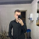  ,   , 24 ,   ,   , c 