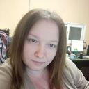 ���������� ������, ���� ������� ����, 29 ���, ������������ ��� ������, ����� � ���������