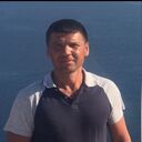 ���������� ���������, ���� ������� ���������, 47 ���, ������������ ��� ������, ����� � ���������