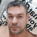  ,   , 42 ,     , c 