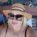  ,   , 46 ,   ,   , c , 