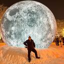  ,   Mihail, 38 ,   ,   , c , 