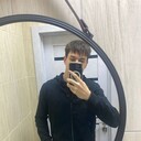 ���������� ��������, ���� ������� Dmitriy, 26 ���, ������������ ��� ������, ����� � ���������