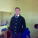 ,   Sherhon, 38 ,     , c 