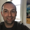 ���������� ����, ���� ������� ����������, 52 ����, ������������ ��� ������, ����� � ���������, c�������� ���������