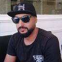 Bohnice,   Roza, 46 ,   ,   