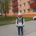 ���������� ������, ���� ������� Davit, 39 ���, ������������ ��� ������, ����� � ���������, c�������� ���������