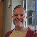 ���������� ������, ���� ������� Adrian, 45 ���, ������������ ��� ����� � ���������, c�������� ���������, ���������