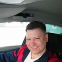 ���������� ������, ���� ������� ����, 42 ����, ������������ ��� ������, ����� � ���������, c�������� ���������