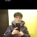 ���������� ������, ���� ������� �����, 46 ���, ������������ ��� ������, ����� � ���������, c�������� ���������, ���������