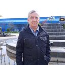 ���������� �����, ���� ������� ������, 63 ����, ������������ ��� ����� � ���������, c�������� ���������