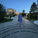  ,   Maria, 39 ,   ,   , c 