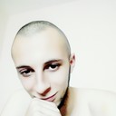 ���������� ������, ���� ������� ����, 28 ���, ������������ ��� ������, ����� � ���������, c�������� ���������