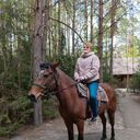 ���������� ������, ���� ������� ������, 48 ���, ������������ ��� ����� � ���������, c�������� ���������