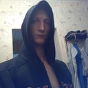  ,   , 35 ,     , c 