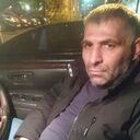  ,   Zubair, 47 ,     , c 