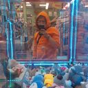  -,   , 26 ,   ,   , c 