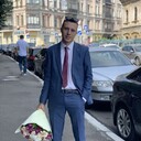  ,   Vlad, 24 ,   ,   