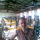 ���������� ������, ���� ������� ����, 41 ���, ������������ ��� ������, ����� � ���������, c�������� ���������