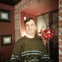  ,   Sergei, 53 ,   ,   